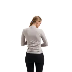 Langarmshirt BBB Cycling Transition image-6