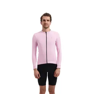 Langarmshirt BBB Cycling Transition image-2