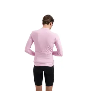 Langarmshirt BBB Cycling Transition image-3