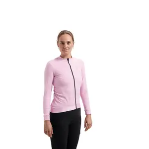 Langarmshirt BBB Cycling Transition image-4