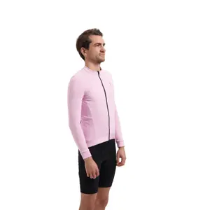 Langarmshirt BBB Cycling Transition image-5