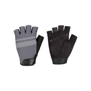 Κοντά γάντια BBB Cycling HightComfort 2.0 image-1