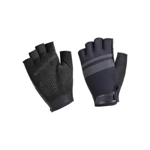 Κοντά γάντια BBB Cycling HightComfort 2.0 image-0