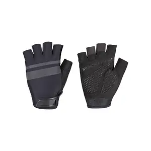 Κοντά γάντια BBB Cycling HightComfort 2.0 image-1