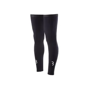 Κάλτσες BBB Cycling ComfortLegs image-0