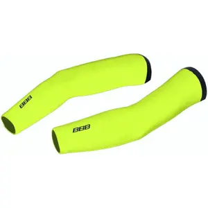 Μανσέτες BBB Cycling (x2) image-0