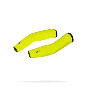 Μανσέτες BBB Cycling ComfortArms (x2) image-0