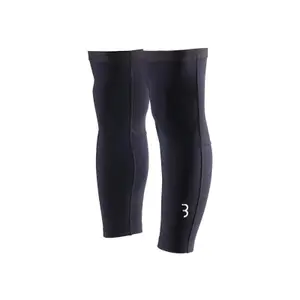 Επίδεσμος γονάτου BBB Cycling ComfortKnee Thermofabric image-0