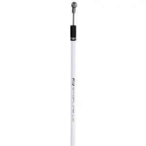 Kit καλωδίου φρένου συμβατό με shim BBB Cycling StopLine image-0