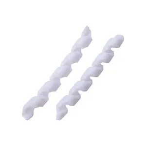 Protection από σπειροειδή επένδυση BBB Cycling (x25) image-1