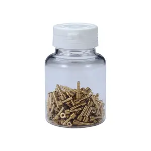 Einbau für Kupferrohr BBB Cycling Magura (x50) image-0