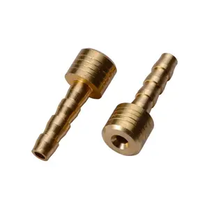 Einbau für Kupferrohr BBB Cycling Magura (x50) image-1