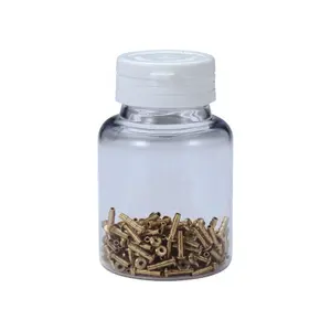 Einbau für Kupferrohr BBB Cycling Shimano (x50) image-0