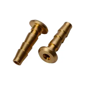 Einbau für Kupferrohr BBB Cycling Shimano (x50) image-1