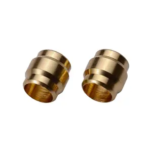 Ελαστικό λάδι BBB Cycling Sram et Avid (x50) image-1