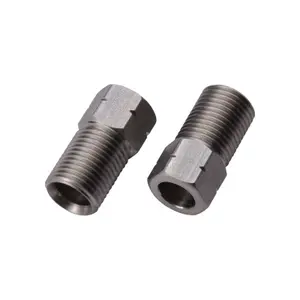 Compression Nut BBB Cycling Sram/Avid (x25)
