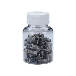 Compression Nut BBB Cycling Sram/Avid (x25) image-1