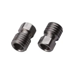 Compression Nut BBB Cycling Magura MT 2/4/6/8 (x25)