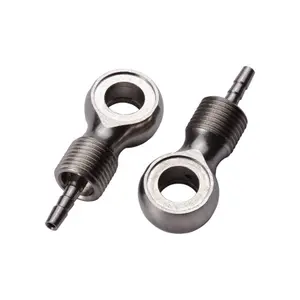 Banjo BBB Cycling Durite Sram/Avid (x25) image-1