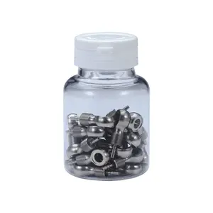 Banjo BBB Cycling Durite Magura (x25)