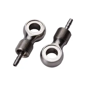 Banjo BBB Cycling Durite Magura (x25) image-1