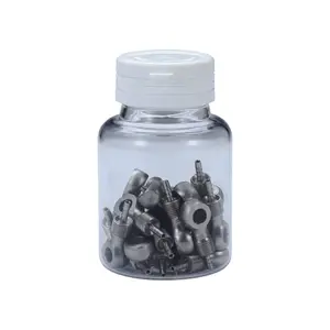 Banjo BBB Cycling Durite Shimano (x25)