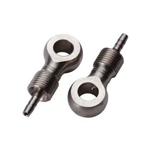 Banjo BBB Cycling Durite Shimano (x25) image-1