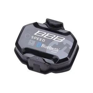 Αισθητήρας ταχύτητας BBB Cycling image-0