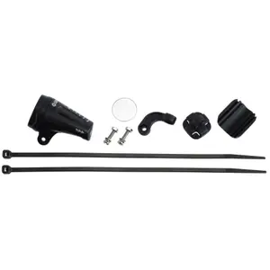 Émetteur et support sans fil BBB Cycling AR image-0