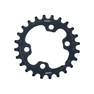 Πιατέλα BBB Cycling MTBgear 11 Shimano XT M 8000 image-0