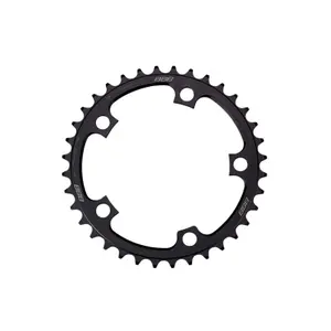 Plateau Compatible Campa BBB Cycling CompactGear image-0
