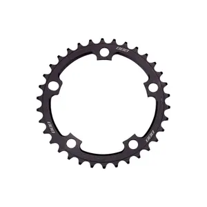 Plateau συμβατό με 10V/11V BBB Cycling CompactGear image-0