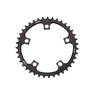 Plateau συμβατό με 10V/11V BBB Cycling CompactGear image-1