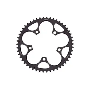 Plateau συμβατό με 10V/11V BBB Cycling CompactGear image-2