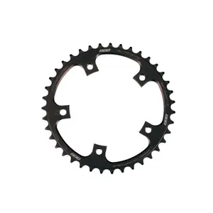 Plateau Compatible Campa BBB Cycling CompactGear 11v 2011