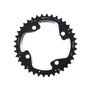 Tray BBB Cycling MTBgear 10 Shimano XT/104