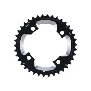 Πιατέλα BBB Cycling MTBgear 10 104 image-0