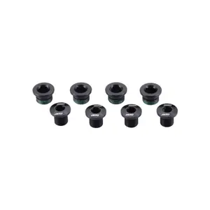 Vis de plateaux συμβατή Sram X BBB Cycling TorxStars image-0