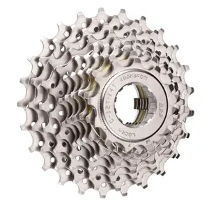 Fita BBB Cycling 10V 16-27T