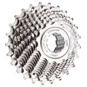 Fita BBB Cycling 11V 18-28T