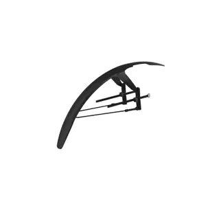 Μπροστινή αμορτισέρ BBB Cycling DiscGuard Plus image-0