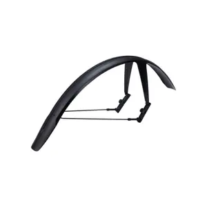 Πίσω φτερό BBB Cycling DiscGuard Plus image-0