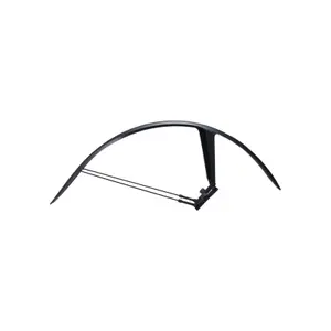 Πίσω φτερό BBB Cycling DiscGuard Plus image-1