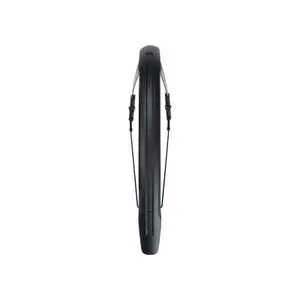 Πίσω φτερό BBB Cycling DiscGuard Plus image-2