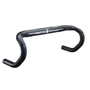 Hanger BBB Cycling FibreRound