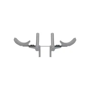 Kit Επέκτασης για Κρεμάστρες BBB Cycling ExtenderSet AeroPro image-0