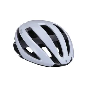Αεροποντίσι (Καπέλο αεροδυναμικής) BBB Cycling Maestro image-0