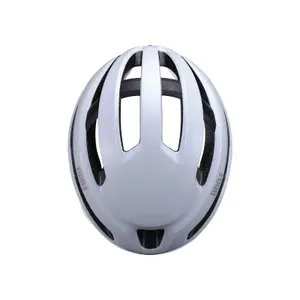 Αεροποντίσι (Καπέλο αεροδυναμικής) BBB Cycling Maestro image-3