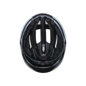 Αεροποντίσι (Καπέλο αεροδυναμικής) BBB Cycling Maestro image-6