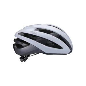 Αεροποντίσι (Καπέλο αεροδυναμικής) BBB Cycling Maestro image-1